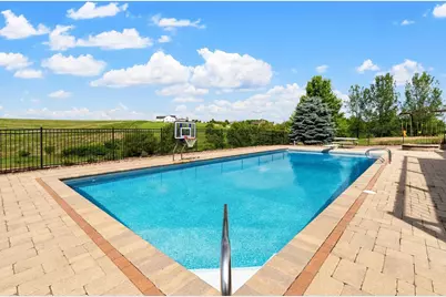 N8240 County Road J, New Glarus, WI 53574 - Photo 25