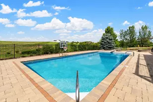 N8240 County Road J, New Glarus, WI 53574 - Photo 25