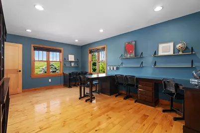 N8240 County Road J, New Glarus, WI 53574 - Photo 11