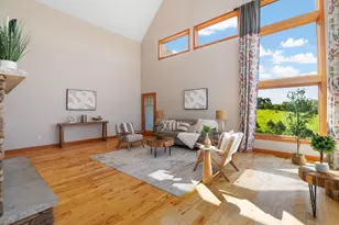 N8240 County Road J, New Glarus, WI 53574 - Photo 19