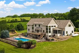 N8240 County Road J, New Glarus, WI 53574 - Photo 41