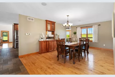 N8240 County Road J, New Glarus, WI 53574 - Photo 13