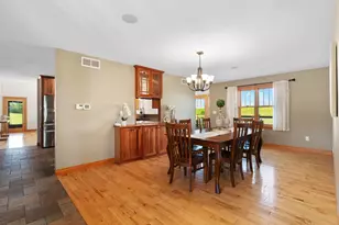 N8240 County Road J, New Glarus, WI 53574 - Photo 13
