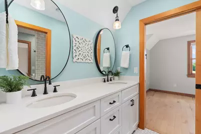 N8240 County Road J, New Glarus, WI 53574 - Photo 35