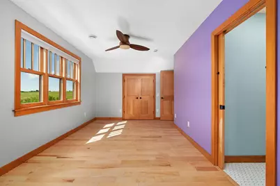 N8240 County Road J, New Glarus, WI 53574 - Photo 27