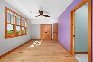N8240 County Road J, New Glarus, WI 53574 - Photo 27