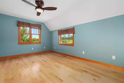 N8240 County Road J, New Glarus, WI 53574 - Photo 21