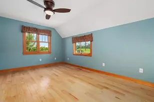N8240 County Road J, New Glarus, WI 53574 - Photo 21