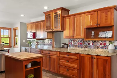 N8240 County Road J, New Glarus, WI 53574 - Photo 17
