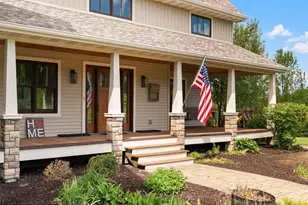 N8240 County Road J, New Glarus, WI 53574 - Photo 7