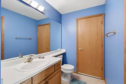 6802 Raymond Road #108, Madison, WI 53719 - Photo 31
