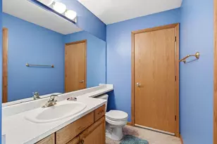 6802 Raymond Rd, Madison, WI 53719 - Photo 31