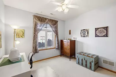 6802 Raymond Road #108, Madison, WI 53719 - Photo 27