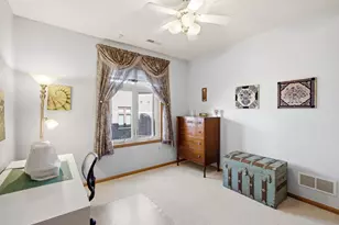 6802 Raymond Rd, Madison, WI 53719 - Photo 27