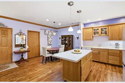 6802 Raymond Road #108, Madison, WI 53719 - Photo 5