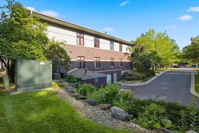 6802 Raymond Road #108, Madison, WI 53719 - Photo 37