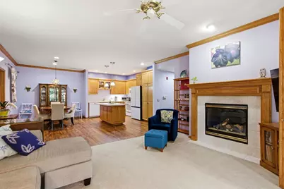 6802 Raymond Road #108, Madison, WI 53719 - Photo 13