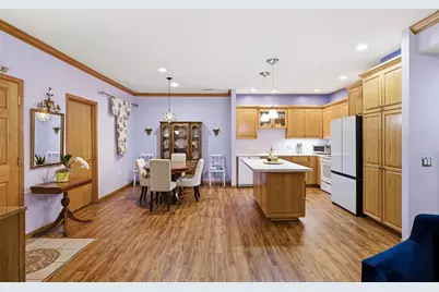 6802 Raymond Road #108, Madison, WI 53719 - Photo 11