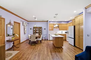 6802 Raymond Rd, Madison, WI 53719 - Photo 11