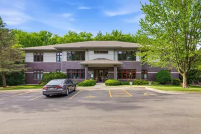 6802 Raymond Road #108, Madison, WI 53719 - Photo 39