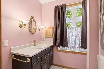 6802 Raymond Road #108, Madison, WI 53719 - Photo 23