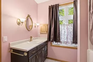 6802 Raymond Rd, Madison, WI 53719 - Photo 23