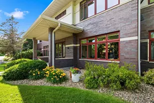 6802 Raymond Rd, Madison, WI 53719 - Photo 1