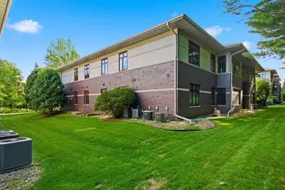 6802 Raymond Road #108, Madison, WI 53719 - Photo 37