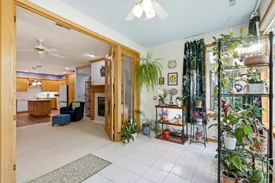 6802 Raymond Road #108, Madison, WI 53719 - Photo 17