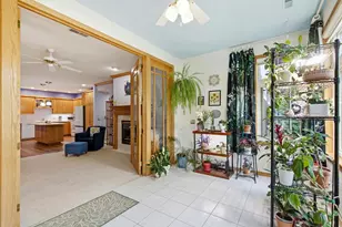 6802 Raymond Rd, Madison, WI 53719 - Photo 17