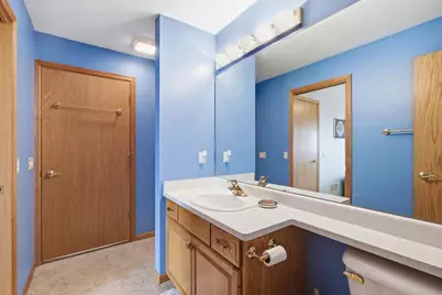 6802 Raymond Road #108, Madison, WI 53719 - Photo 33