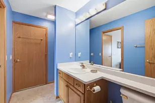 6802 Raymond Rd, Madison, WI 53719 - Photo 33