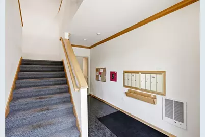 6802 Raymond Road #108, Madison, WI 53719 - Photo 35