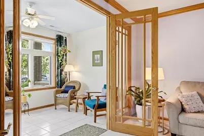 6802 Raymond Road #108, Madison, WI 53719 - Photo 15