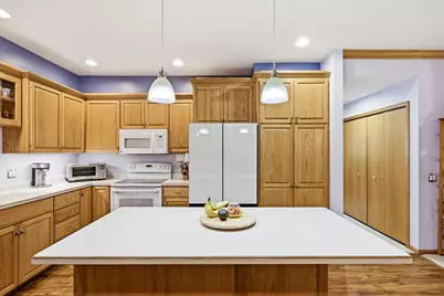 6802 Raymond Road #108, Madison, WI 53719 - Photo 7