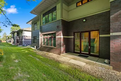 6802 Raymond Road #108, Madison, WI 53719 - Photo 35