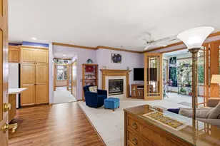 6802 Raymond Rd, Madison, WI 53719 - Photo 3