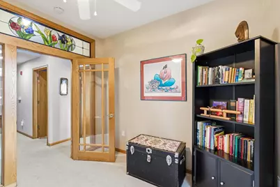 6802 Raymond Road #108, Madison, WI 53719 - Photo 29