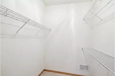 6802 Raymond Road #108, Madison, WI 53719 - Photo 25