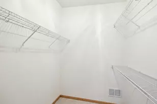6802 Raymond Rd, Madison, WI 53719 - Photo 25