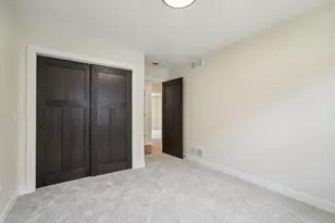 313 Front St, Watertown, WI 53094 - Photo 21