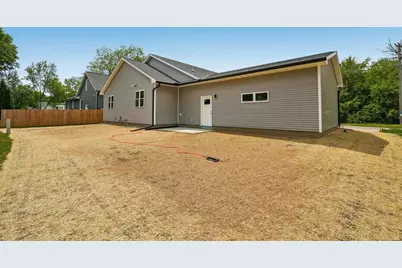313 Front Street, Watertown, WI 53094 - Photo 37