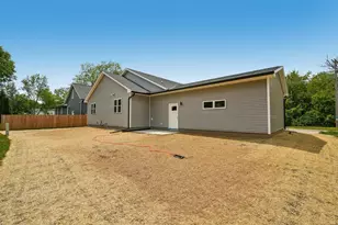 313 Front St, Watertown, WI 53094 - Photo 37