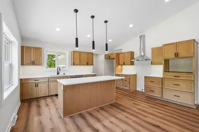 313 Front Street, Watertown, WI 53094 - Photo 9
