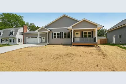 313 Front Street, Watertown, WI 53094 - Photo 3