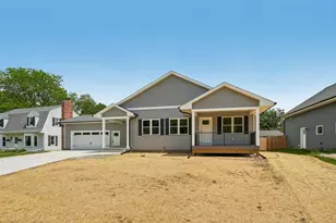 313 Front St, Watertown, WI 53094 - Photo 3