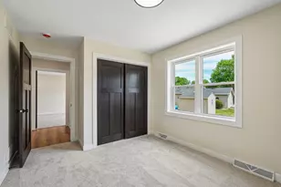 313 Front St, Watertown, WI 53094 - Photo 23