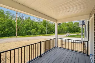 313 Front St, Watertown, WI 53094 - Photo 33