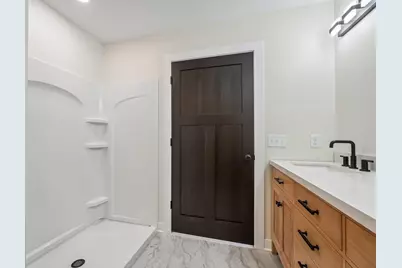 313 Front Street, Watertown, WI 53094 - Photo 29