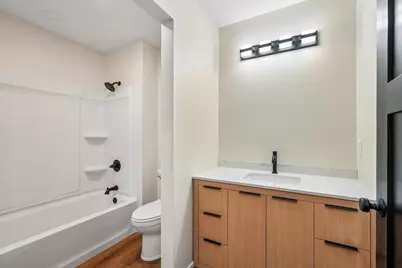 313 Front Street, Watertown, WI 53094 - Photo 19